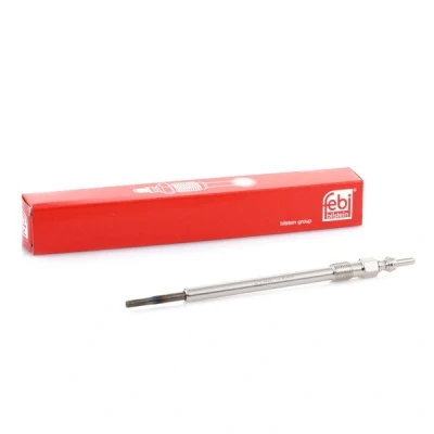 Afbeelding van Febi Bilstein Gloeibougie 24483