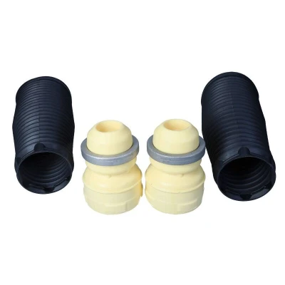 Afbeelding van Stofkap, schokdemper MAXGEAR 72 7233, voor o.a. VW Monkey Parts