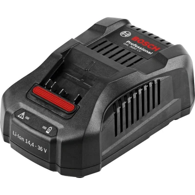 Image de BOSCH GAL 3680 CV chargeur (batterie non incluse) 1600A004ZS