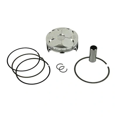 Afbeelding van Zuiger ATHENA S5F07680001B