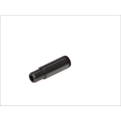 Afbeelding van FRECCIA G11317 Klepgeleider 6 Grijs gietijzer PEUGEOT: 206 Hatchback