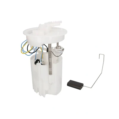 Afbeelding van Brandstoftoevoermodule MAGNETI MARELLI 313011313145
