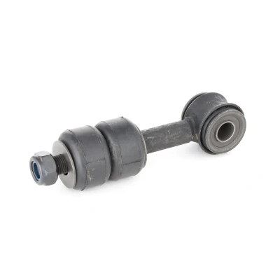 Afbeelding van Sidem Stabilisatorstang 7762