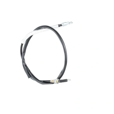 Afbeelding van Trw Handremkabel GCH1064