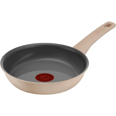 Afbeelding van Tefal C43002 Revive Keramische Koekenpan 20 Cm
