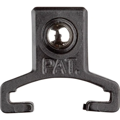 Afbeelding van Gedore RED R20940005 3300018 Accessoires voor dopsleutels 1 stuk(s)