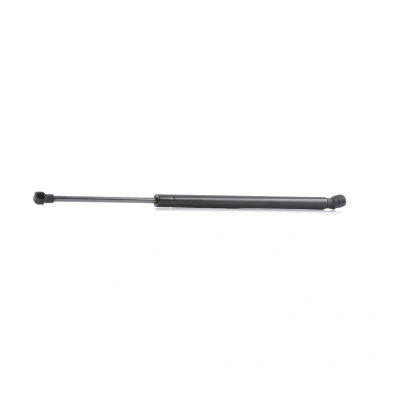 Afbeelding van STABILUS // LIFT O MAT 023895 Gasveer achterklep 455 450 SEAT: Ibiza 4, 4 Sportcoupe