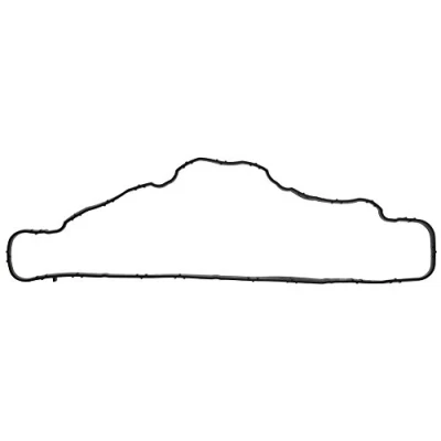 Afbeelding van Ajusa Inlaatspruitstukpakking 13262500