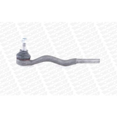 Afbeelding van MONROE SP4830 Chassisveer Schroefveer MINI: Countryman