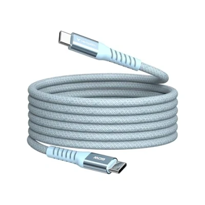 Afbeelding van Verbatim 31852 (1.20 m, USB 2.0), kabel