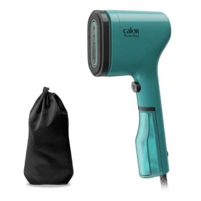 Image de Calor Pure Pop DT2024C0