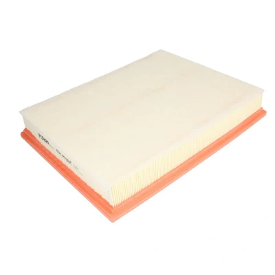 Afbeelding van PURRO PUR PA3015 Luchtfilter 57 256 324 Filter insert BMW: X5, X6