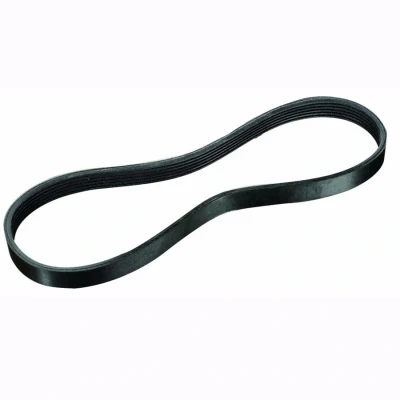 Image de Courroie d&#039;accessoires gates 6276mc
