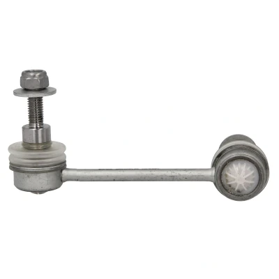 Afbeelding van FAG 818 0205 10 Stabilisatorstang RENAULT: MASTER 2 Pritsche/Fahrgestell, Kasten