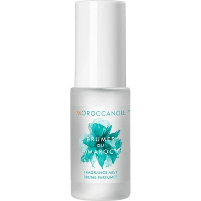 Afbeelding van Moroccanoil Brumes Du Maroc 30ml