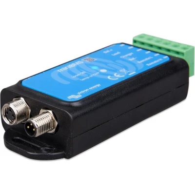 Afbeelding van Victron SmallBMS