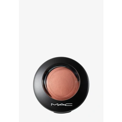 Afbeelding van MAC Mineralize Blush Warm Soul 3,2 gram