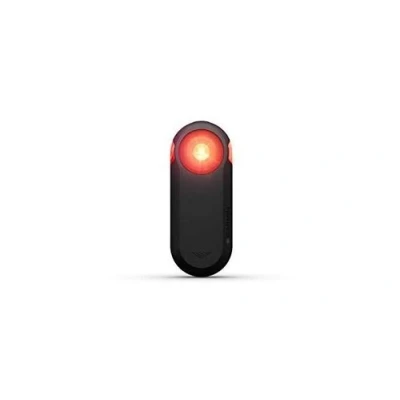 Image de Garmin Varia RTL515 Radar de Feu arrière