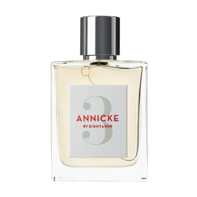 Afbeelding van Eight &amp; Bob Annicke 3 Eau de Parfum 30 ml