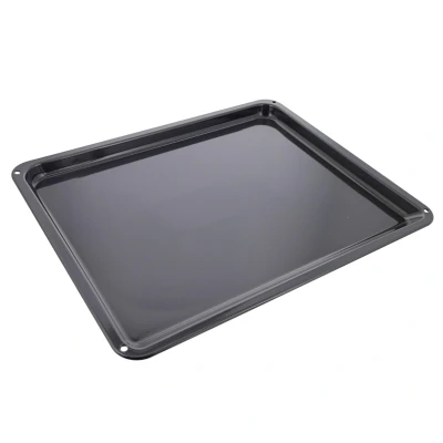 Image de Electrolux AEG 140020490029 bakplaat bakschaal,466X385X22MM