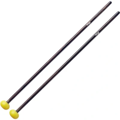 Afbeelding van Stagg Xylofoon Mallets SMX WN1