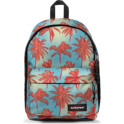 Afbeelding van Eastpak UIT KANTOOR Sac à Dos, 27 L