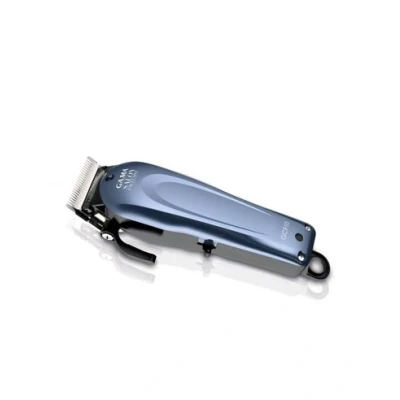 Afbeelding van Ga.Ma Clipper GC910