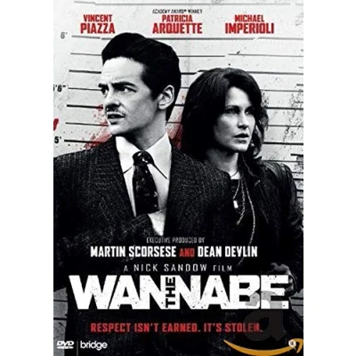 Afbeelding van The Wannabe