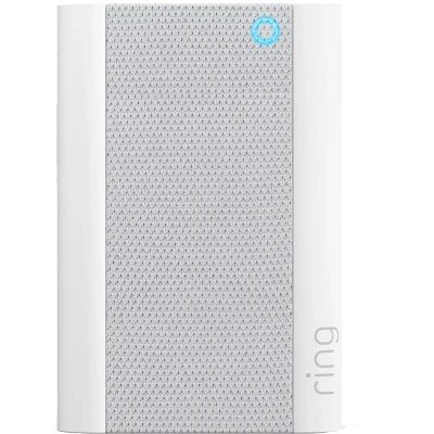 Image de Ring Chime Pro