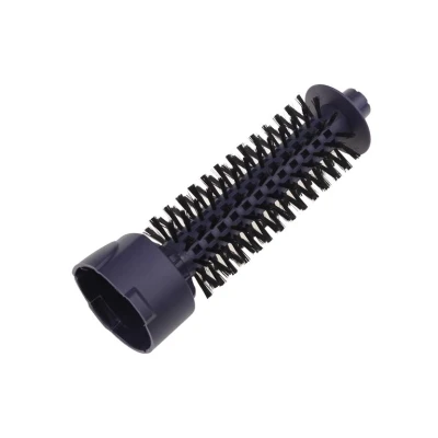 Image de Babyliss Brosse sanglier 20mm 11801200