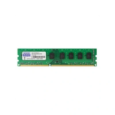 Image de GOODRAM DDR3 4 Go DIMM 240 broches