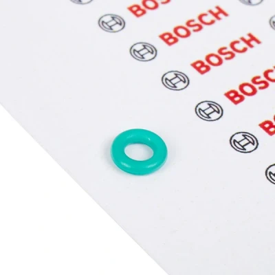Afbeelding van BOSCH 1 680 210 141 O ring