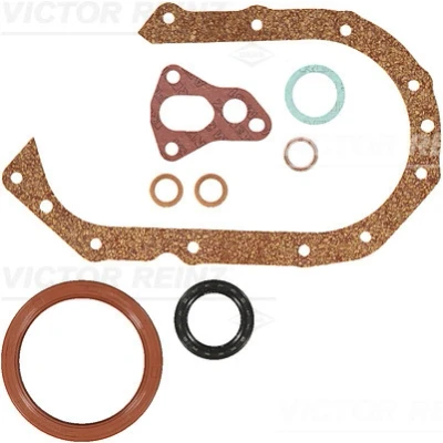 Afbeelding van Reinz Motorpakking 08 33606 01