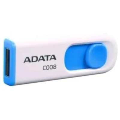 Afbeelding van ADATA 32GB C008