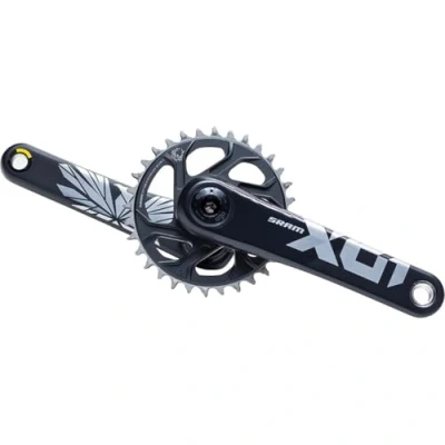 Afbeelding van Sram, Fietsslinger, (175 mm)