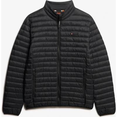 Afbeelding van Superdry NON HOODED FUJI LITE JACKET Heren Jas