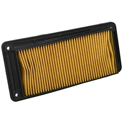 Image de Filtre a air maxi scooter teknix adapt. 125/200 sym gts evo/joyride