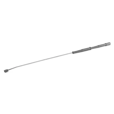 Afbeelding van Kärcher Lans 205cm