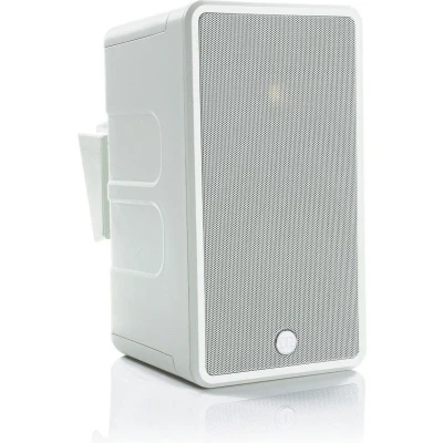 Afbeelding van Monitor Audio Climate 60 binnen en buiten speaker Wit (per paar)