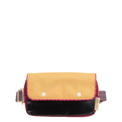 Afbeelding van Sticky Lemon Better Together Fannypack Small gym floorHeuptas