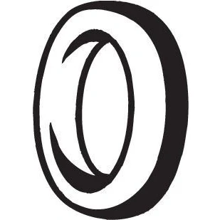 Afbeelding van Bosal Ophangrubber 255 563