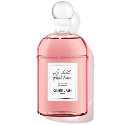 Afbeelding van Guerlain La Petite Robe Noire Showergel Douchegel