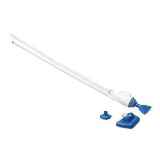 Afbeelding van Zwembad stofzuiger Bestway AquaCrawl