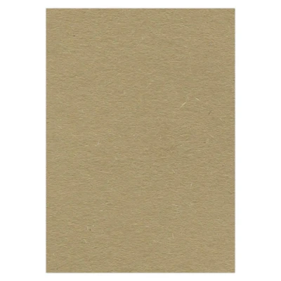 Afbeelding van A4 Karamel Fotokarton 270 gr. 10 vel