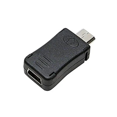 Image de LogiLink adaptateur USB