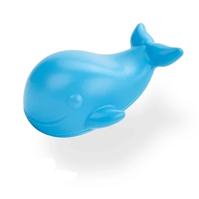 Afbeelding van Fofos Walvis