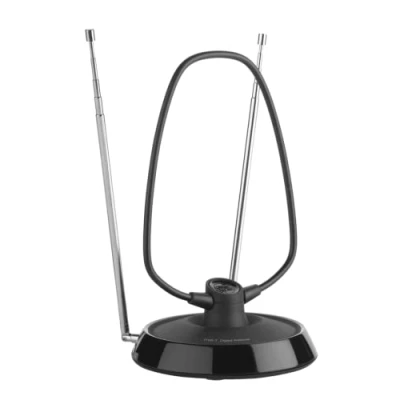 Afbeelding van One for All kamerantenne DVB T zonder versterker SV 9033
