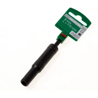 Afbeelding van Facom 42.11X13 Open Ringsleutel, 15 Gebogen 11X13 mm