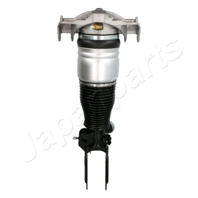 Afbeelding van Pneumatische veerpoot JAPANPARTS MM AS012