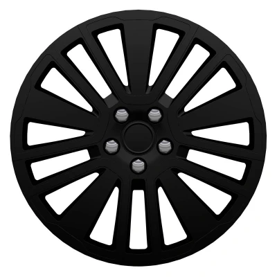 Afbeelding van J Tec 14 inch PP 4254B